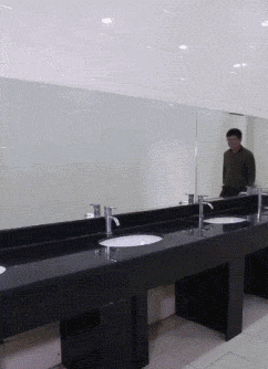 萌控孩|“以后再也不相信网恋了，这tm简直根本不是一个人！”果然是辣眼睛啊！