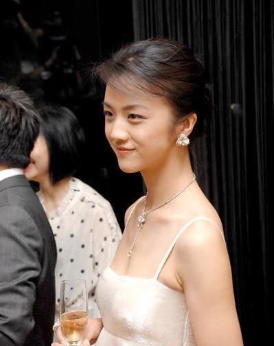 汤唯|他特意花了13.5亿韩元，为汤唯打造一个温馨无比的家