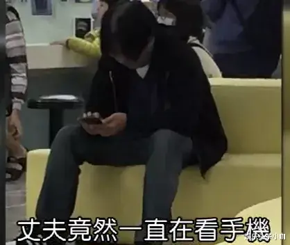 袁惟仁|抛妻弃子的渣男,他终于遭报应了?