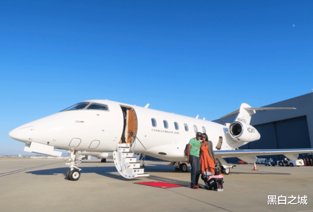 吉安|真有钱:中超传奇球星生财有道,个人资产已达两亿元!