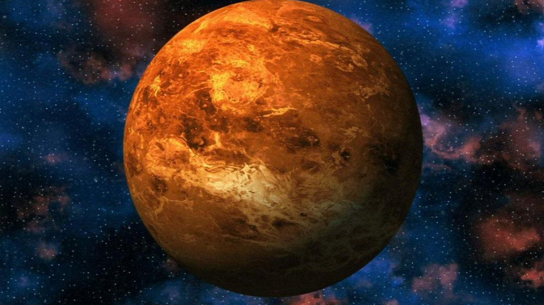 科学家|火星男孩销声匿迹，天问一号登陆火星，实际情况大失所望