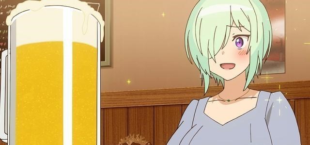 优米麻麻|萨坦妮娅和拉菲尔的既视感？真就精神续作了