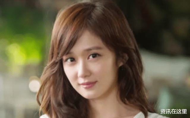 张娜拉|她曾称“没钱了就来中国捞”，被封杀后被迫回国，如今怎么样了！