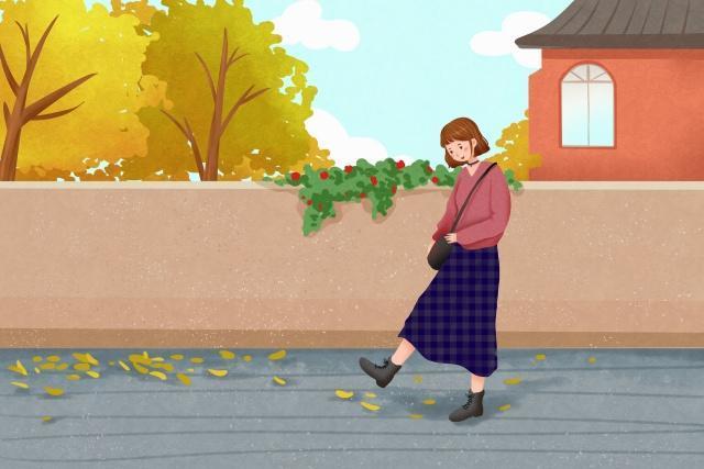 花落花潮|为什么多数女人在出轨之后，对于夫妻生活依旧很主动？