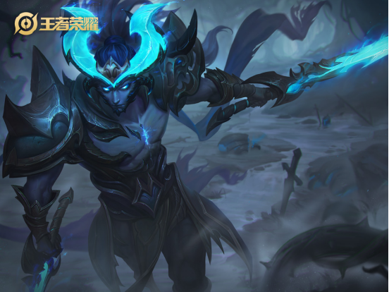 布隆|四个最值的18888金币英雄,吕布后期很猛,榜首上下限都很高