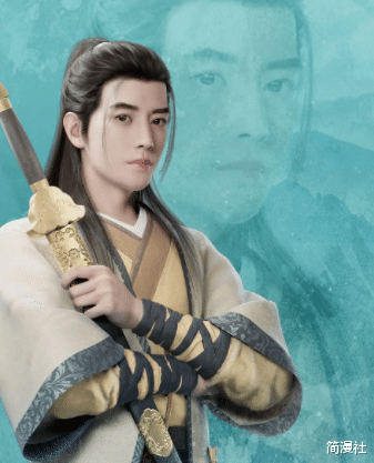 凡人修仙传|《凡人修仙传》年番定档金秋，《斗罗大陆》该有危机了？