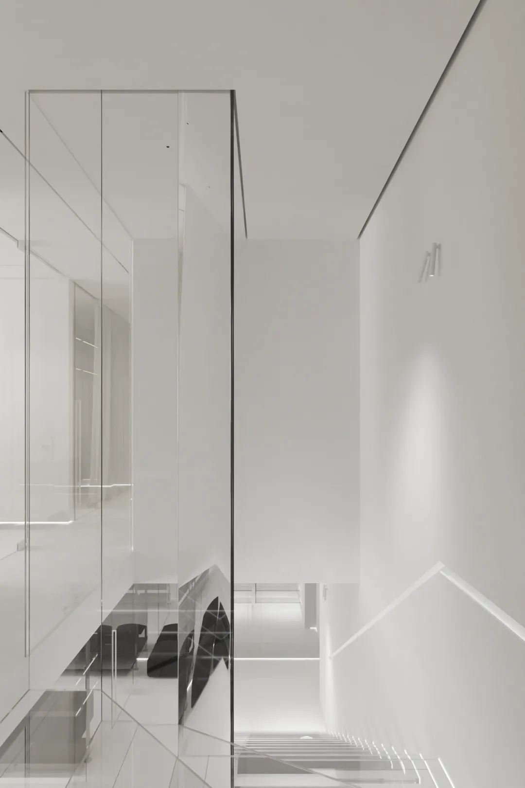 极简，让设计更高级