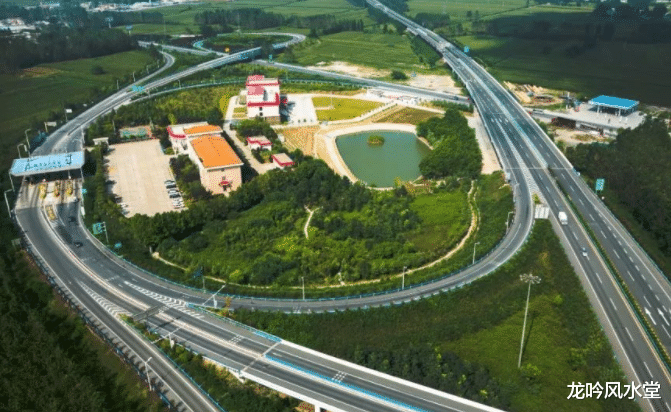 龙吟风水堂|农村自建平房时要注意什么风水禁忌