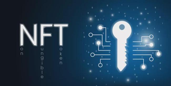  3年后8000亿美元，元宇宙火爆全球，将塑造下一代人类社会？