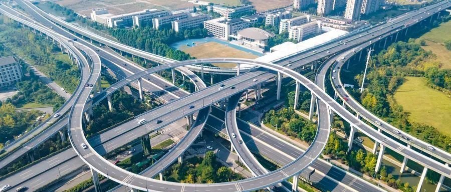 购房置业|杭州楼市：投资的话，是买新房还还是二手房好呢？