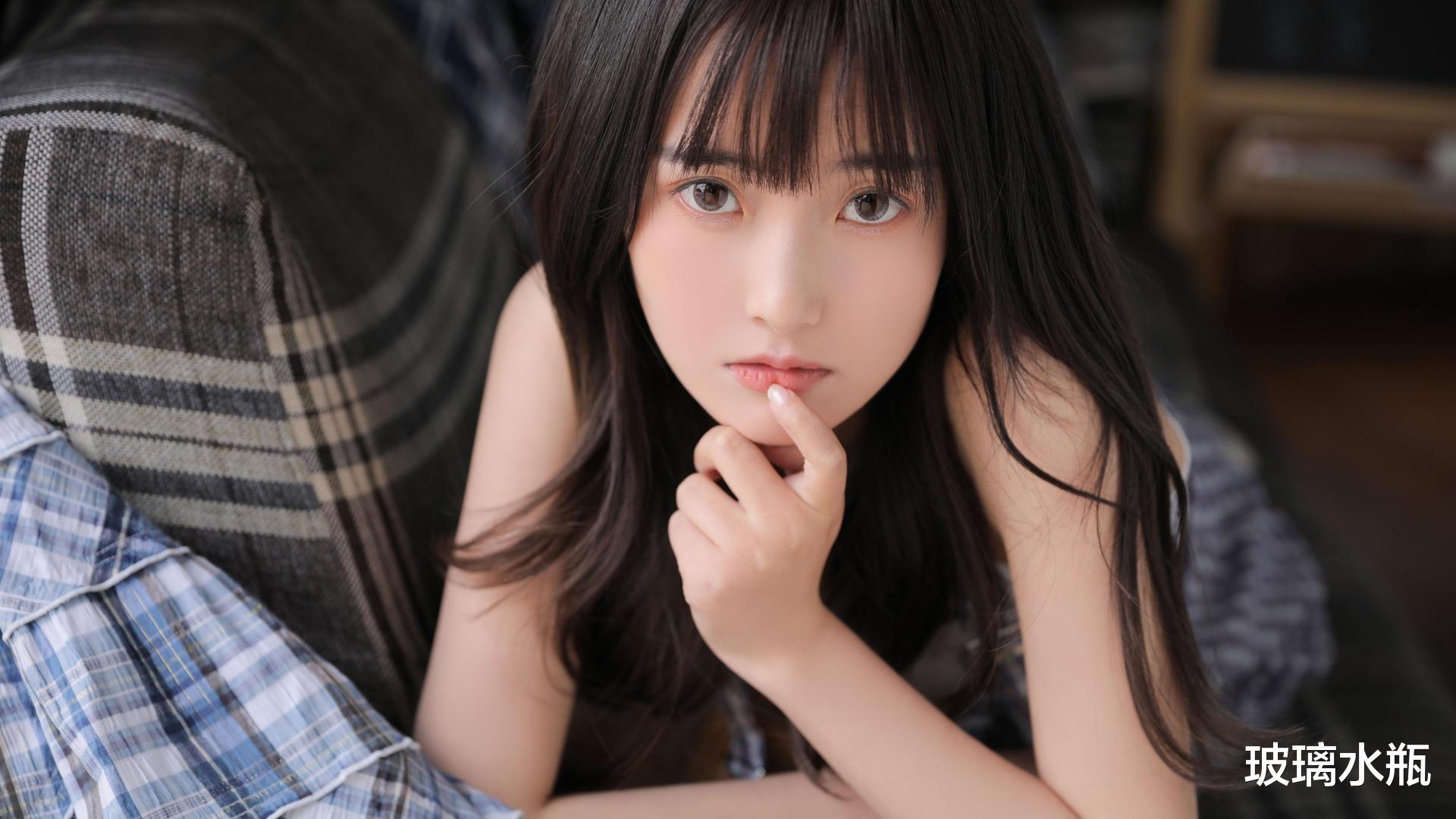 公租房|在丈夫的公租房里发现了女性用品， 检查后发现大秘密