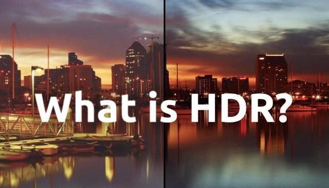 优米麻麻|小破站支持杜比视界了，可是我没有设备又有什么用呢？