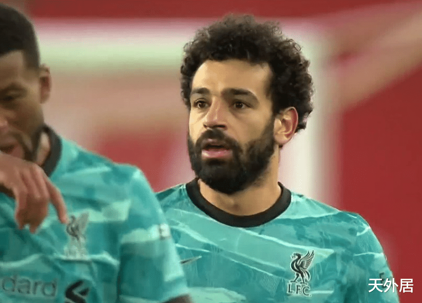 勒布朗·詹姆斯|2-3輸死敵出局！克洛普最大危機(jī)到來(lái)，被曼聯(lián)壓到四大皆空？