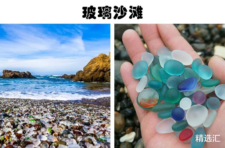 百龙天梯 世界各地存在的5个非常奇妙的地方，世界最高室外电梯就位于中国