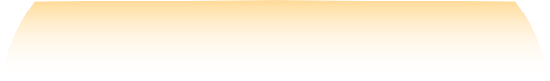 远离冬季无形杀手“一氧化碳”