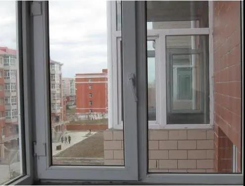 |装修干货 | 封阳台前先看一看，怎么做才不会后悔？