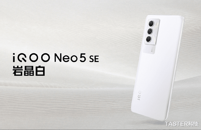 vivo|vivo年底放大招！两款新机硬刚红米K40，性价比又高了