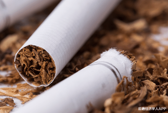 胆囊炎|电子烟有多危险?研究:电子烟用户中年中风的可能性高15%