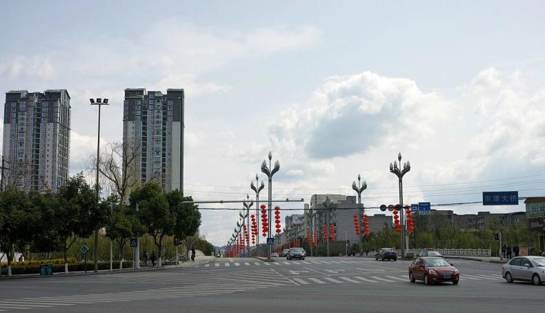 小猫咪的星座故事 四川奇案：贪嫩草5旬男家外有家，终遭报应情人逼宫终归人财两空