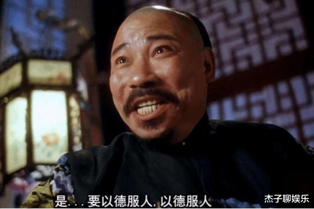 沈翠喜|陈松勇病逝后，二弟被曝闹灵堂争遗产：保姆都有份，凭什么没我的