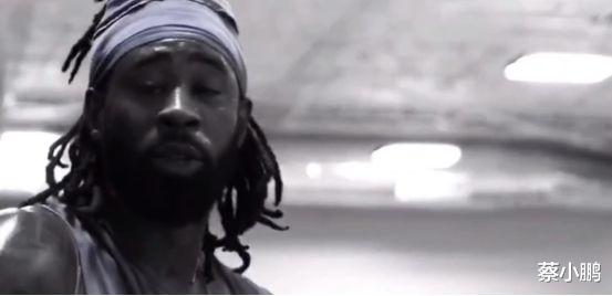 熱火隊(duì)|心態(tài)炸裂，逃出生天，NBA史上壓力最大的8次罰球，小卡罰丟總冠軍