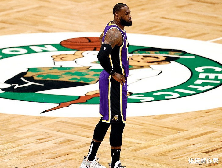 安东尼·戴维斯|1分险胜！湖人王炸大爆发，浓眉哥27+14杀红了眼，詹姆斯轰4记3分