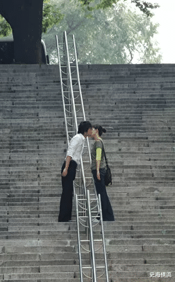 我叫金三顺|史上最被低估女主角，是16年前的金三顺