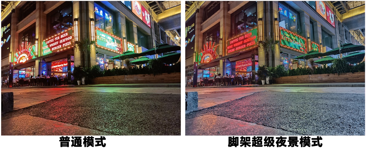 小米科技|realme真我V5测评：给竞争对手们打了个样
