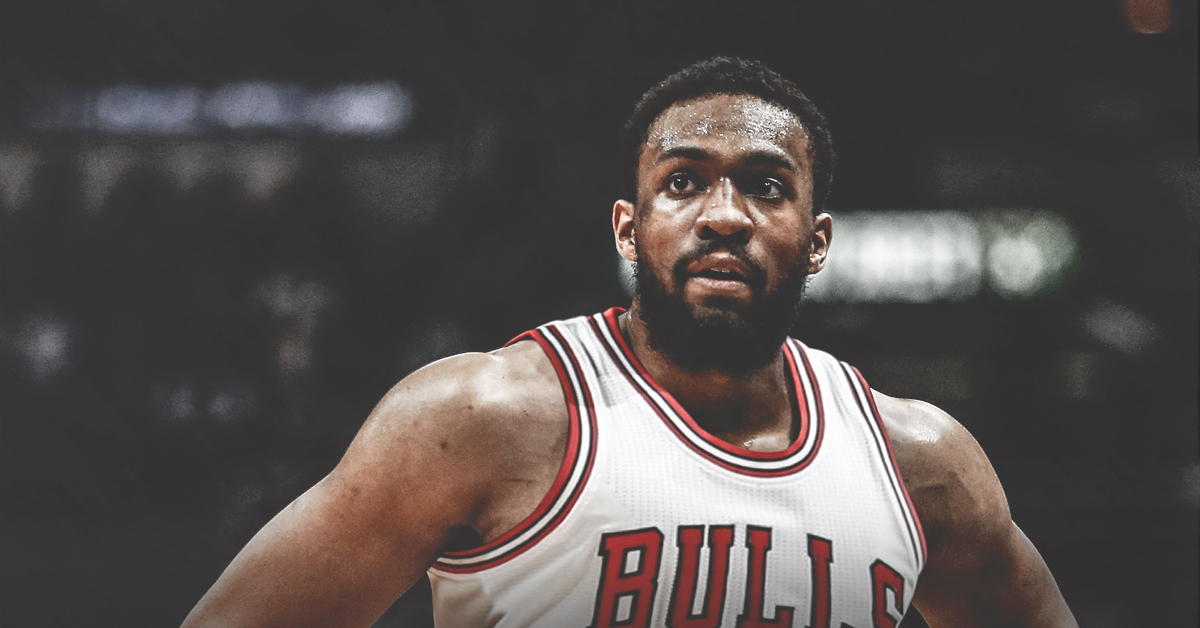 篮网队|美评NBA本赛季十大“低薪高能”代表，这些球员不比威少香？