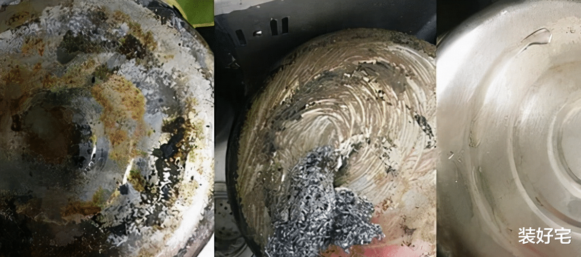 |若不差这点钱，尽量备上这5样家居小物，个个都有真本事