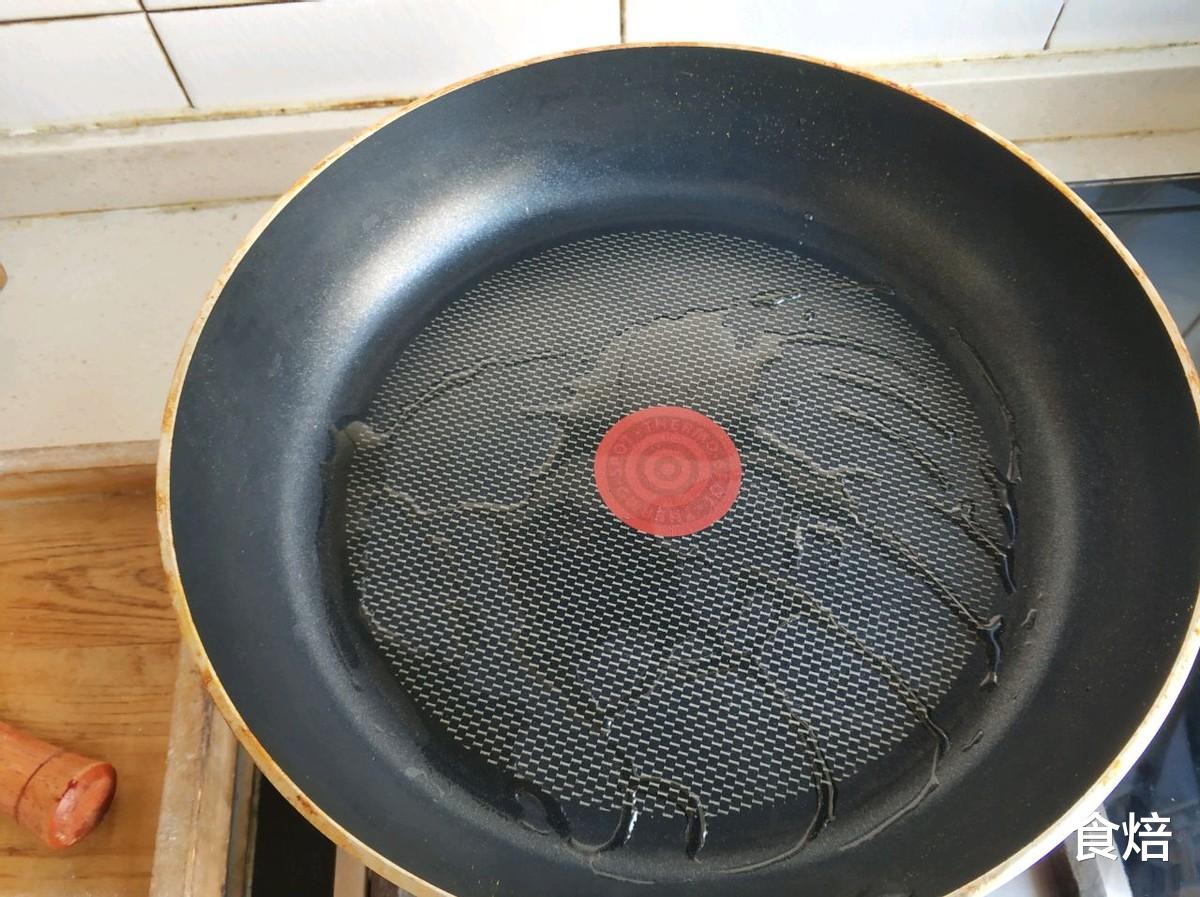 芋头|立秋后，这个“碱性食物”要多吃，改善睡眠，嘴巴都不臭了