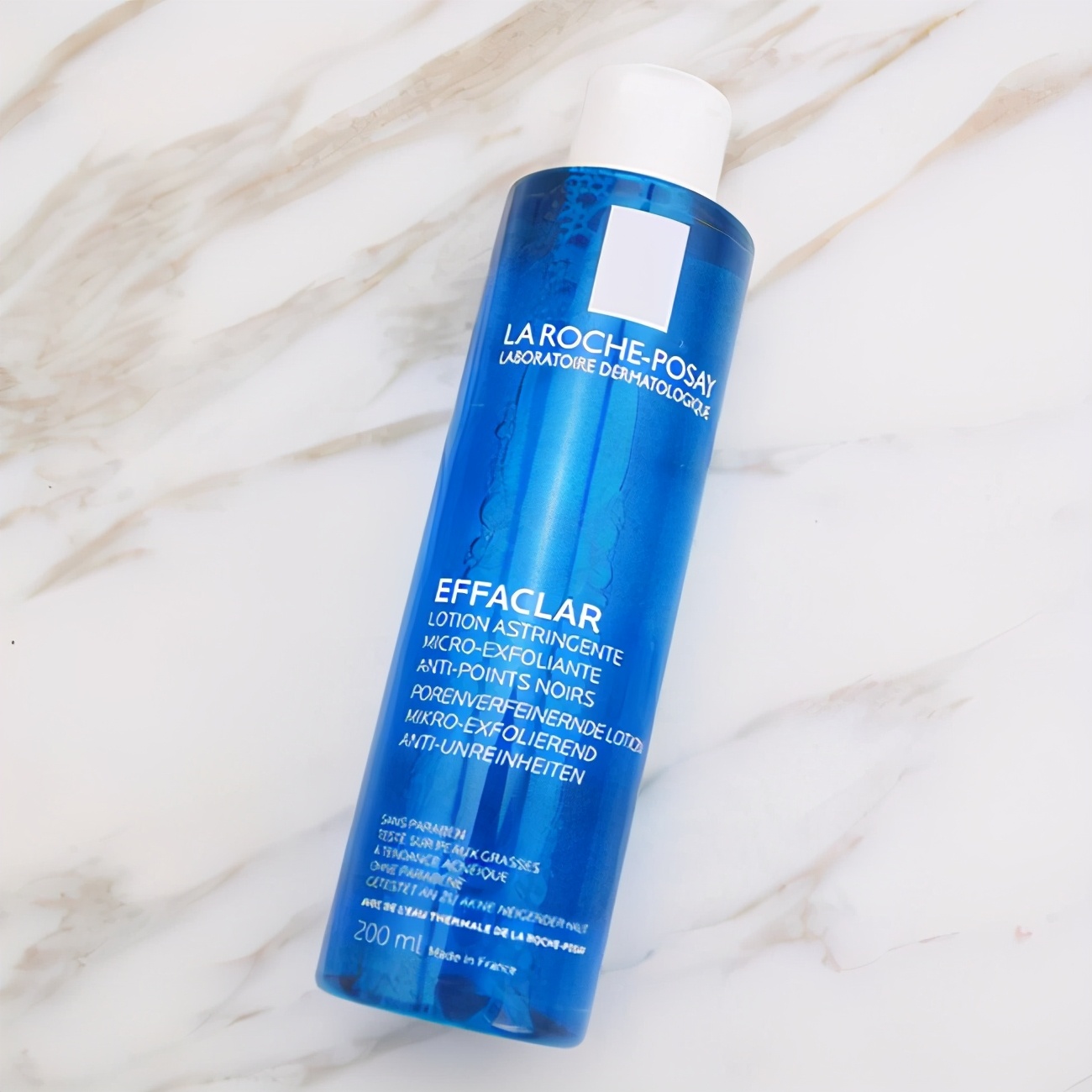 爽肤水|平价好用的补水爽肤水推荐:用来湿敷都不心疼,总有一款适合你