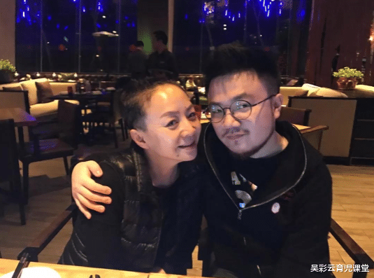 投名状|巴图：被父亲嫌弃，被继父当成宝，今成继父的骄傲，生父的心病