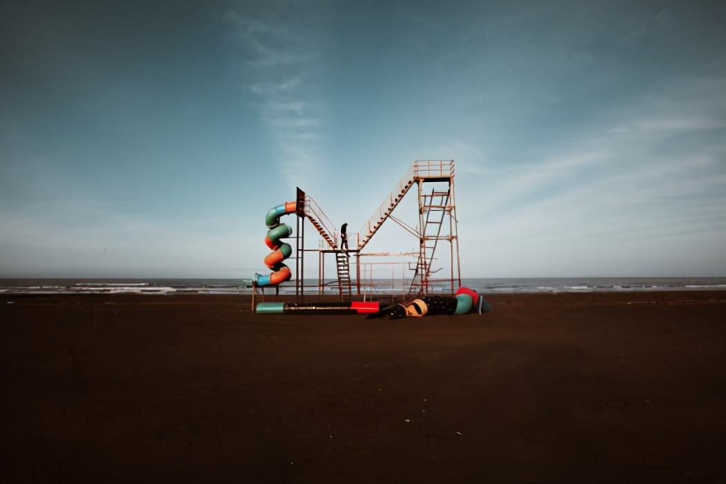 五分钟法学院 违法征地的行为，是否承担法律责任？