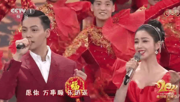 李玟|“岳云鹏说对了”，真上热搜了