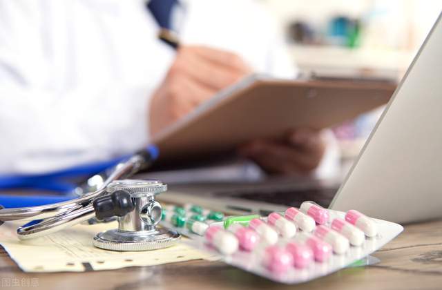 肾病|300万患者亲身经历:普利vs沙坦,哪种药是肾病的最佳选择?