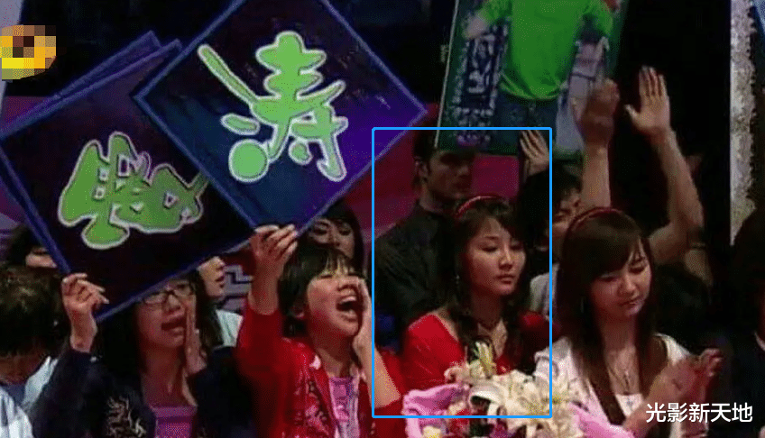 魏晨|魏晨于玮婚礼现场曝光，伴娘伴郎均为圈外人，王铮亮为证婚人