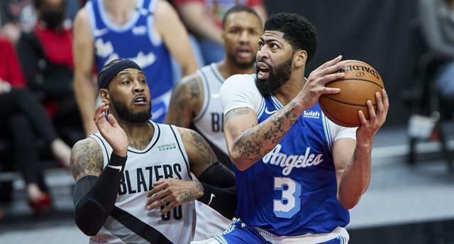 有青春才有未来 CBA前瞻，双核状态出色，奇才胜步行者，名次保卫战，篮网胜掘金