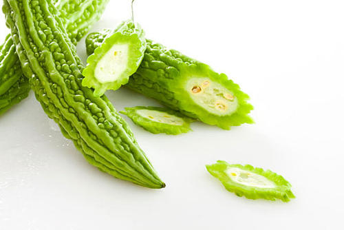 老姚说健康|尿酸高了先别慌，这8种食物，经常换一种吃一些，或帮助远离痛风