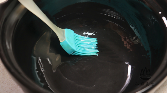 砂锅不开锅,质量再好也容易开裂,开锅方法告诉你,不粘锅不开裂