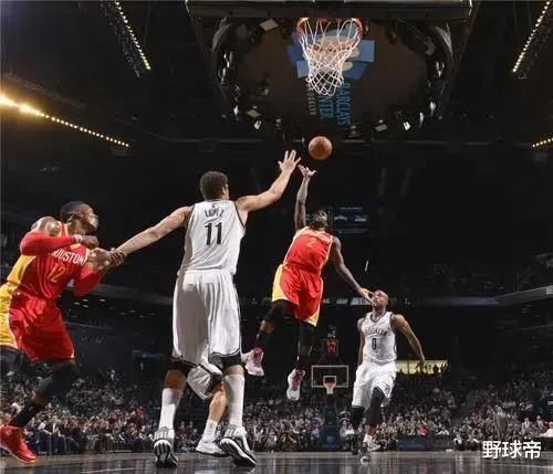 快船队 拒绝5000万，选择了快船！如今他却被快船交易，沦为流浪汉！真惨