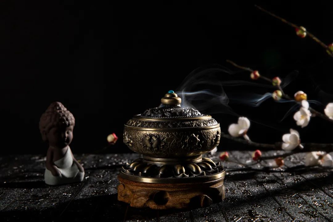 劢健康|露从今夜白
