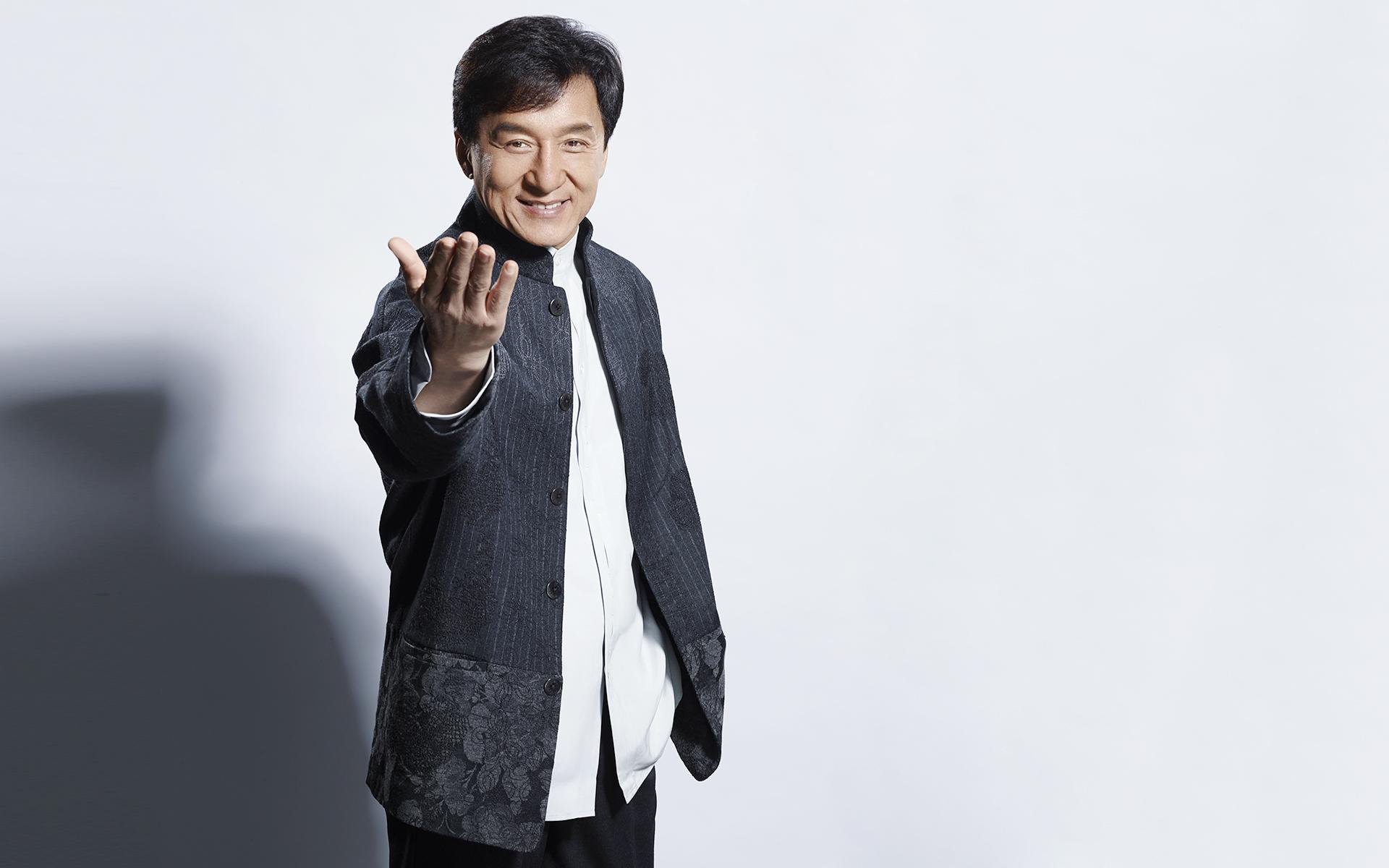 吴京|“伪娘”盛行触底线！央媒出击彻底封禁，硬汉吴京陷舆论风波