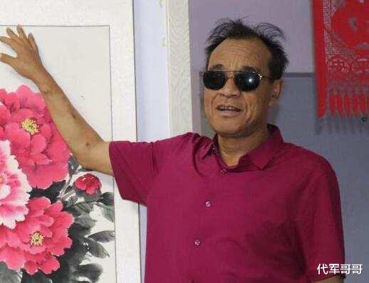 尬舞|2021年不幸去世的9位男网红，谁最让人惋惜？