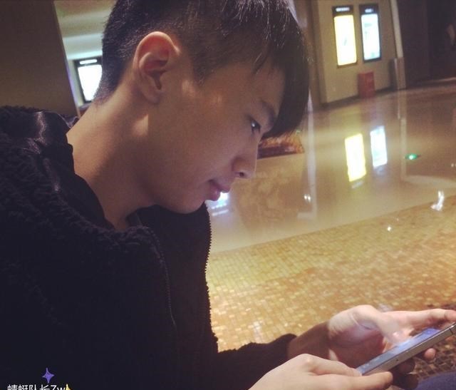 安一妈妈学育儿|Dota2：忆苦思甜？TI冠军聊前队友：当年过得苦所以关系才这么硬