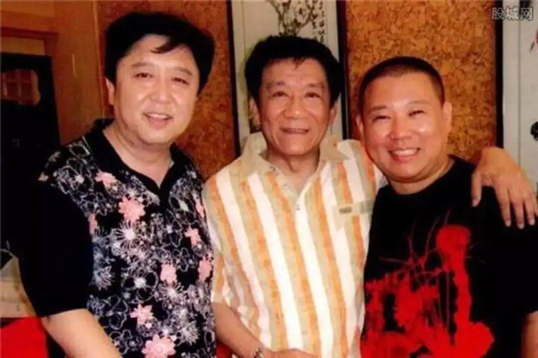 毛阿敏|大起大落乐坦一姐！两度偷税漏税差点轻生，嫁百亿富豪后低调做人