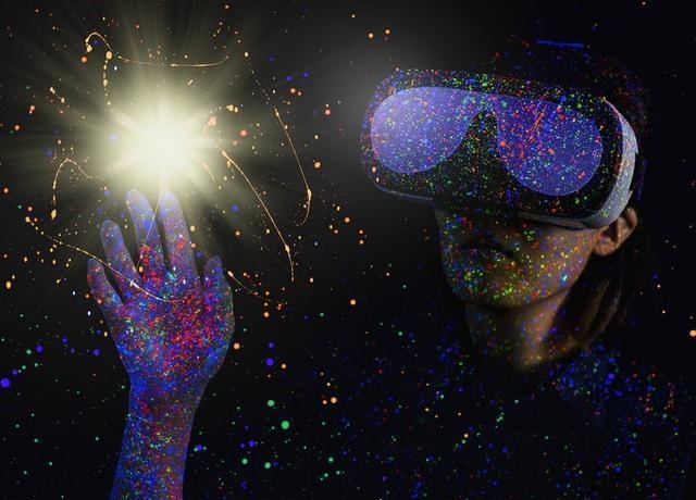 科学界认为生命体是没有尽头的?网友:有这种可能