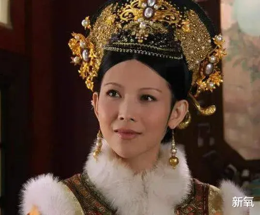 甄嬛传|《甄嬛传》火了10年了,我才发现这是职场卷王和小镇做题家的斗争