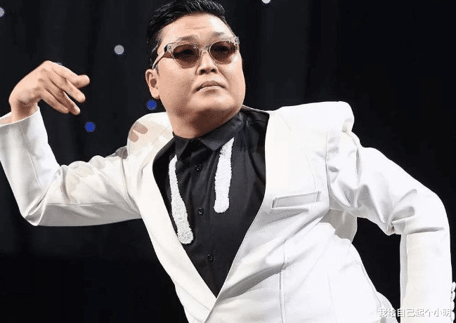 鸟叔|还记的那个跳“骑马舞”的男人吗？曾火遍全球，今现状落魄无比