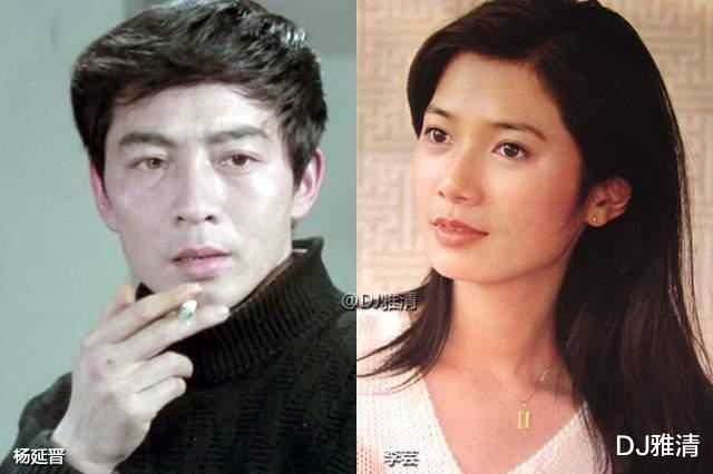 张礼红的现代生活|“风流导演”的狗血情史，每拍一部戏总会爱上女主角，如今76岁近况如何？